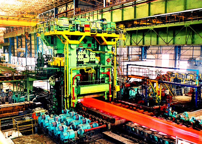 裝備生產(chǎn)線